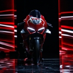 Ducati - EICMA 2018 - 025