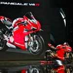 Ducati - EICMA 2018 - 026