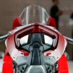 Ducati - EICMA 2018 - 034