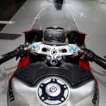 Ducati - EICMA 2018 - 042