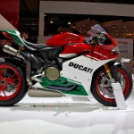 Ducati - EICMA 2018 - 109