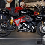 Elektro 012 - Elergica Eicma 2018 - 15