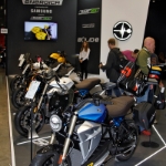 Elektro 015 - Elergica Eicma 2018 - 18