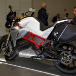 Elektro 016 - Elergica Eicma 2018 - 19