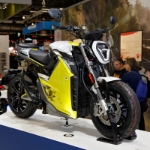 Elektro 022 - Ottobike Eicma 2018 - 03