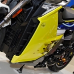 Elektro 023 - Ottobike Eicma 2018 - 04