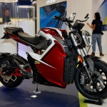 Elektro 025 - Ottobike Eicma 2018 - 06