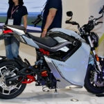 Elektro 028 - Ottobike Eicma 2018 - 09