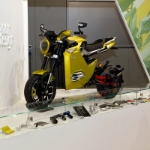 Elektro 031 - Ottobike Eicma 2018 - 13