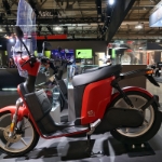 Elektro 040 - Askoll Eicma 2018 - 3