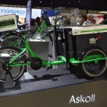 Elektro 041 - Askoll Eicma 2018 - 4