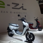 Elektro 044 - E-ZI Eicma 2018 - 3