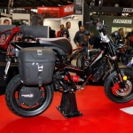 Elektro 047 - Garelli Eicma 2018 - 3