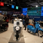 Elektro 049 - Govece-Group Eicma 2018 - 01