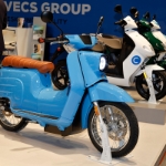 Elektro 050 - Govece-Group Eicma 2018 - 02