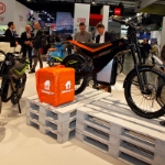 Elektro 051 - Govece-Group Eicma 2018 - 03