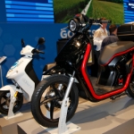 Elektro 052 - Govece-Group Eicma 2018 - 04