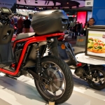 Elektro 053 - Govece-Group Eicma 2018 - 05