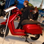 Elektro 054 - Govece-Group Eicma 2018 - 06