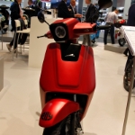 Elektro 055 - Govece-Group Eicma 2018 - 07