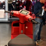 Elektro 056 - Govece-Group Eicma 2018 - 08