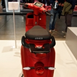 Elektro 057 - Govece-Group Eicma 2018 - 09