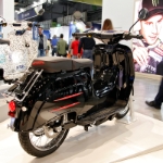 Elektro 058 - Govece-Group Eicma 2018 - 10