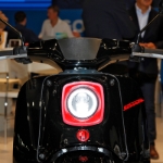 Elektro 059 - Govece-Group Eicma 2018 - 11