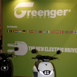 Elektro 061 - Greenger-Motors Eicma 2018 - 1