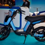 Elektro 064 - GreenTech Eicma 2018 - 3