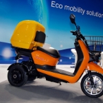 Elektro 066 - GreenTech Eicma 2018 - 5