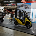 Elektro 070 - Moving Eicma 2018 - 1