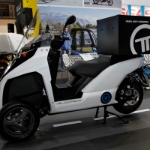 Elektro 071 - Moving Eicma 2018 - 2
