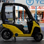 Elektro 072 - Moving Eicma 2018 - 3