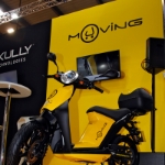 Elektro 074 - Moving Eicma 2018 - 5