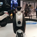 Elektro 080 - Peugeot Eicma 2018 - 4