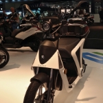 Elektro 083 - Peugeot Eicma 2018 - 7