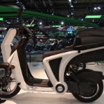 Elektro 084 - Peugeot Eicma 2018 - 8