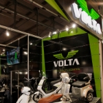 Elektro 092 - Volta Eicma 2018 - 2