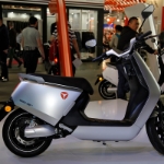 Elektro 095 - Yadea Eicma 2018 - 3