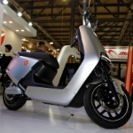 Elektro 096 - Yadea Eicma 2018 - 4