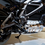 Harley Davidson - EICMA 2018 - 08