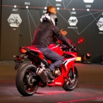 002 - Honda PK - EICMA 2018 - 02