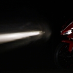 003 - Honda PK - EICMA 2018 - 03