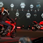 004 - Honda PK - EICMA 2018 - 04