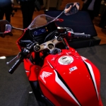 007 - Honda PK - EICMA 2018 - 07