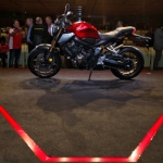 008 - Honda PK - EICMA 2018 - 08