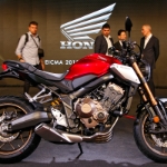 009 - Honda PK - EICMA 2018 - 09