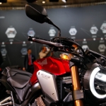 012 - Honda PK - EICMA 2018 - 12