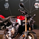 018 - Honda PK - EICMA 2018 - 18